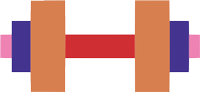 slider-icon