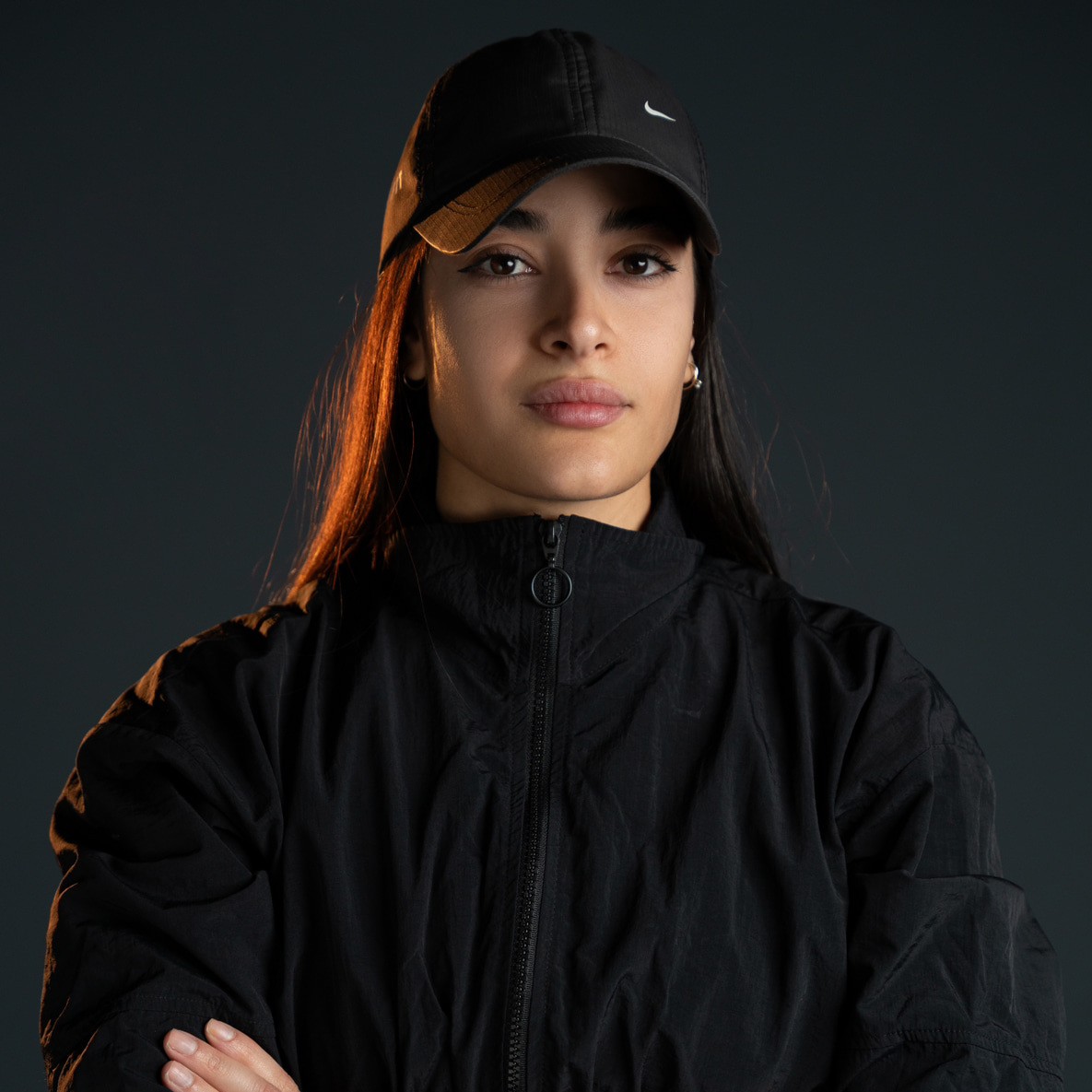coach-image