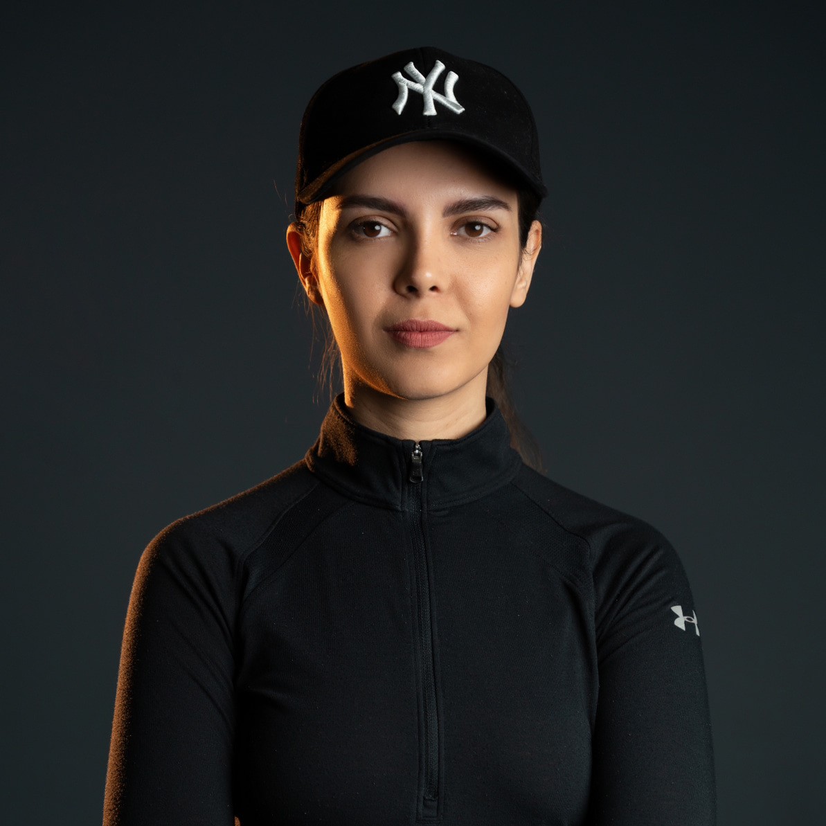 coach-image