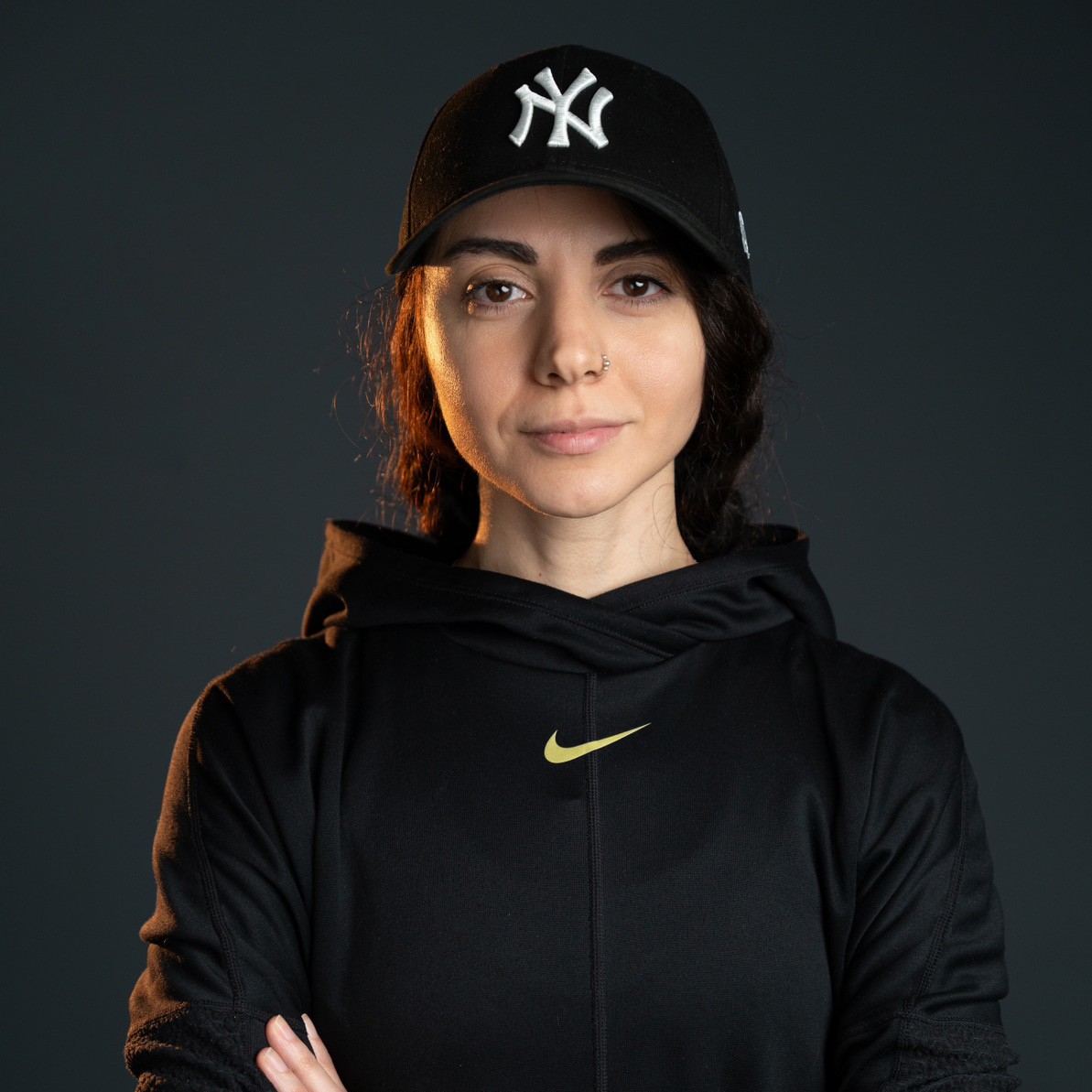 coach-image