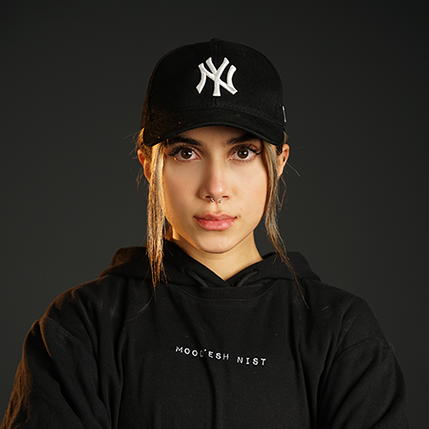 coach-image