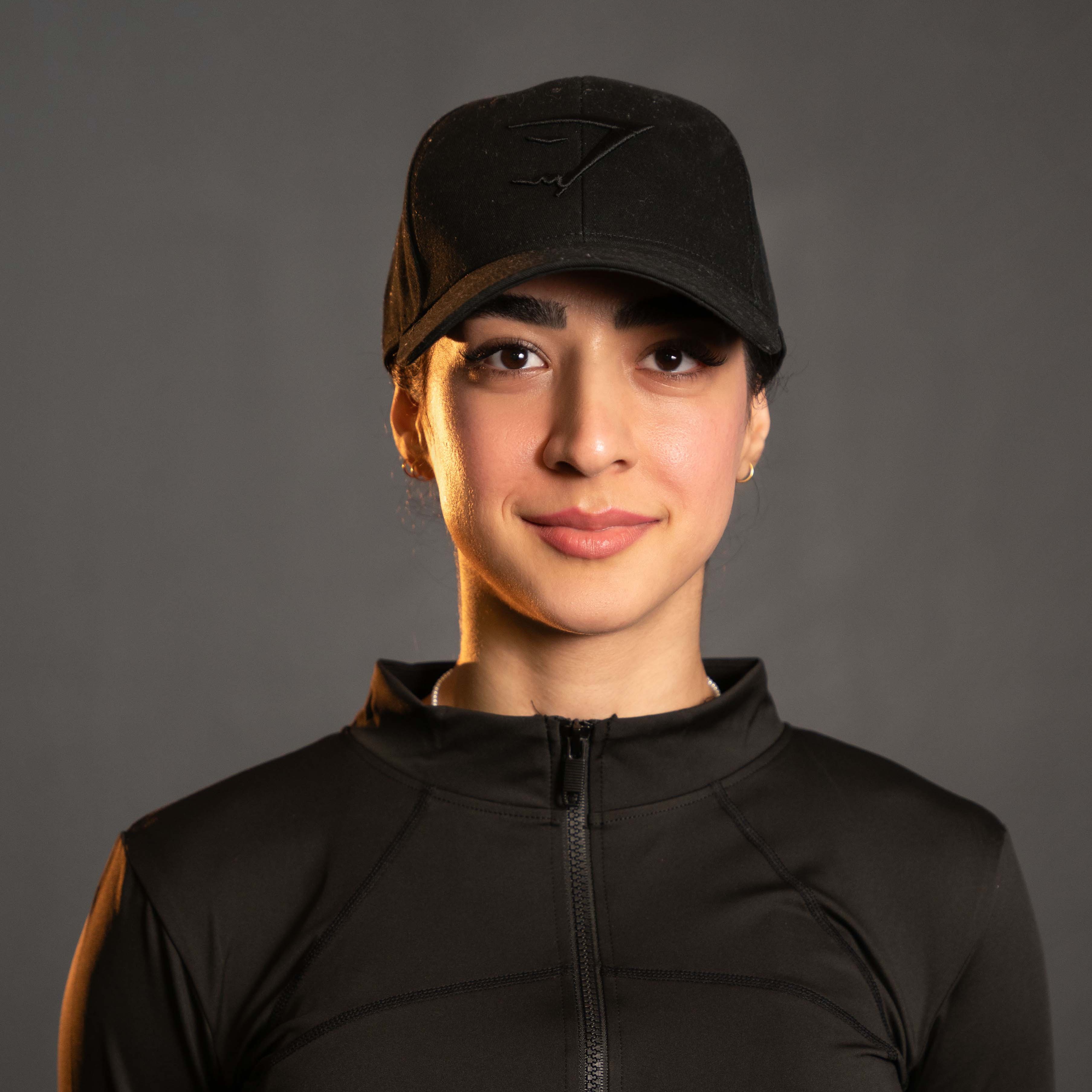 coach-image