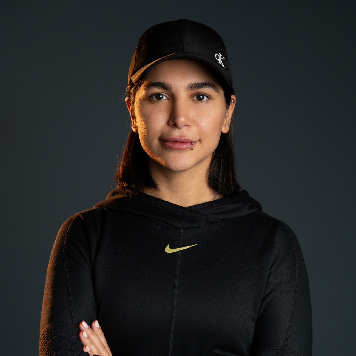 coach-image